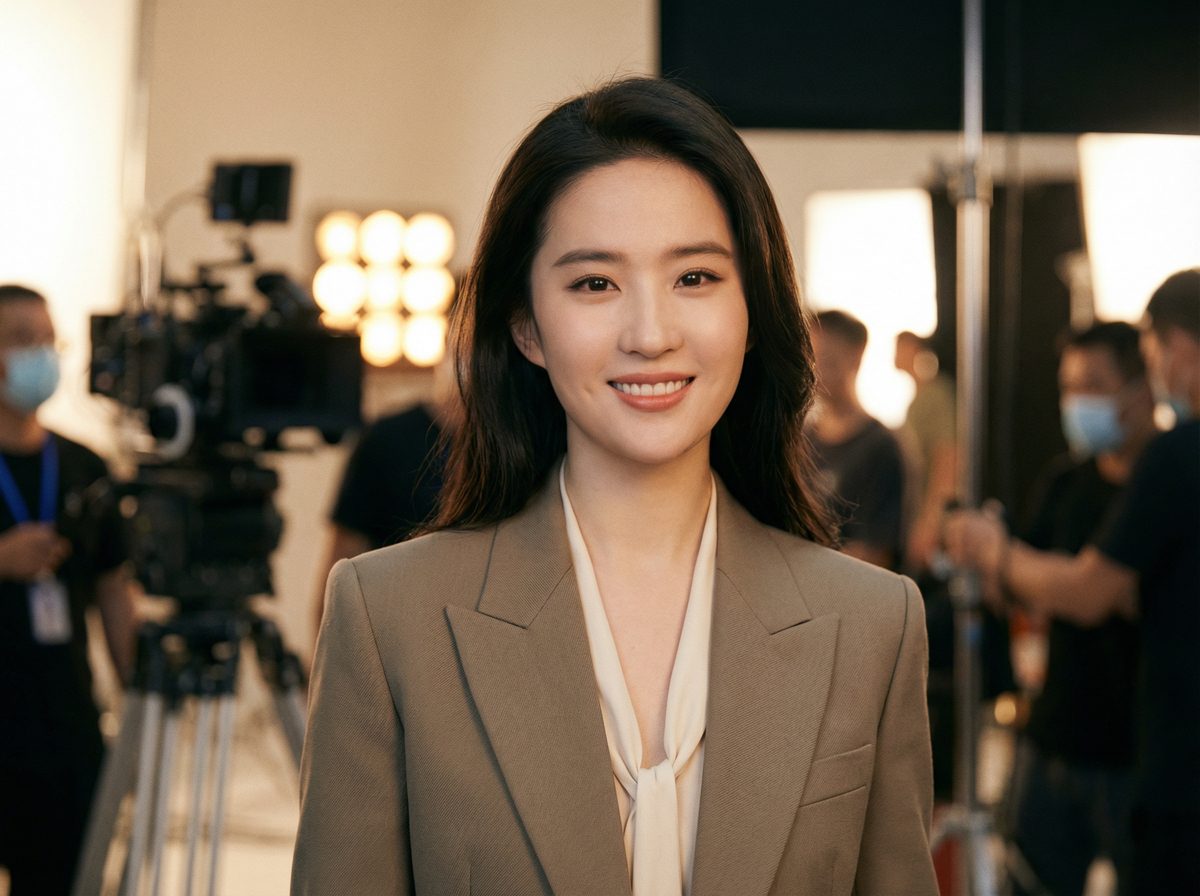 成人网社区精选视频