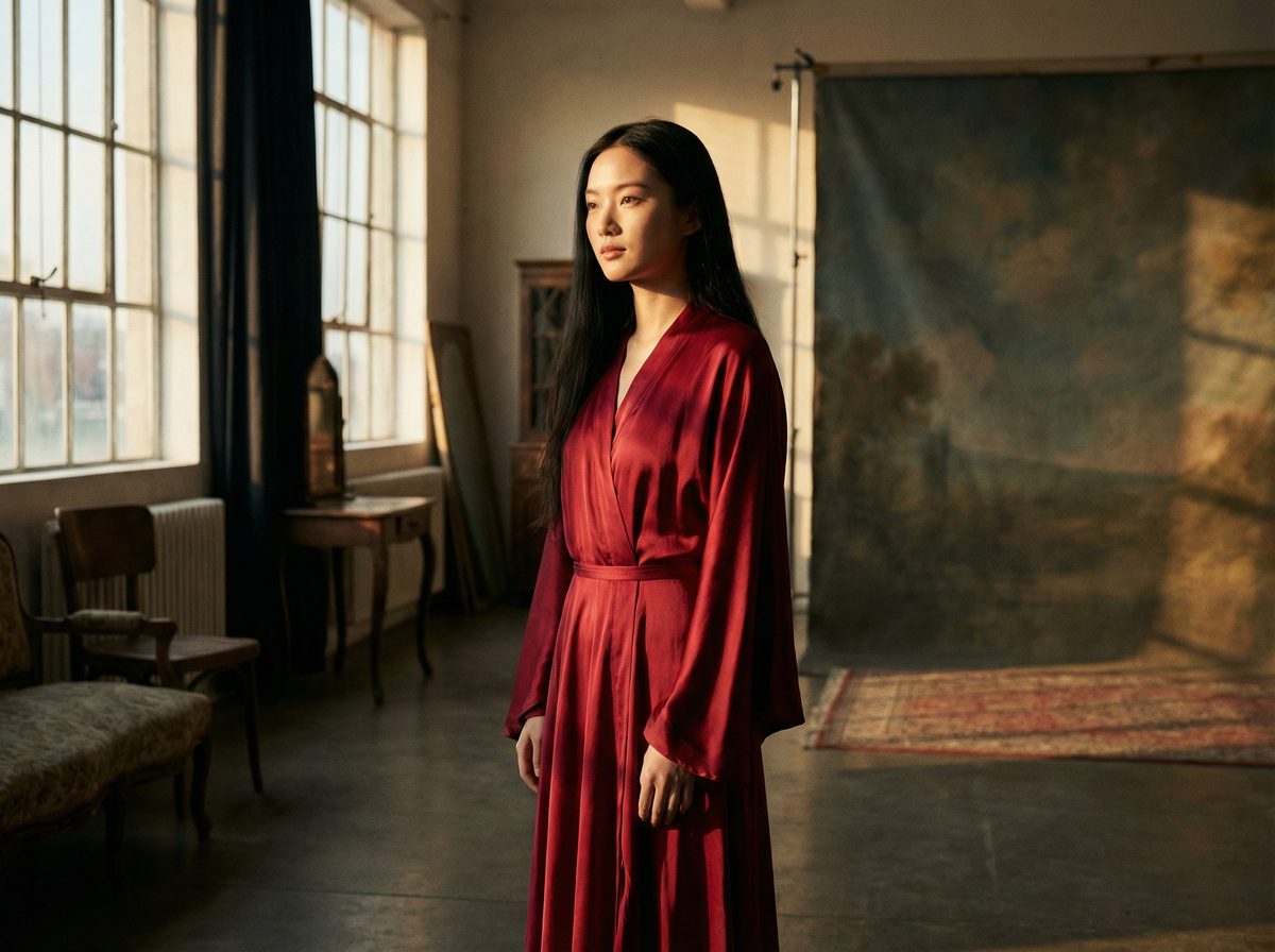 成人网社区精选视频