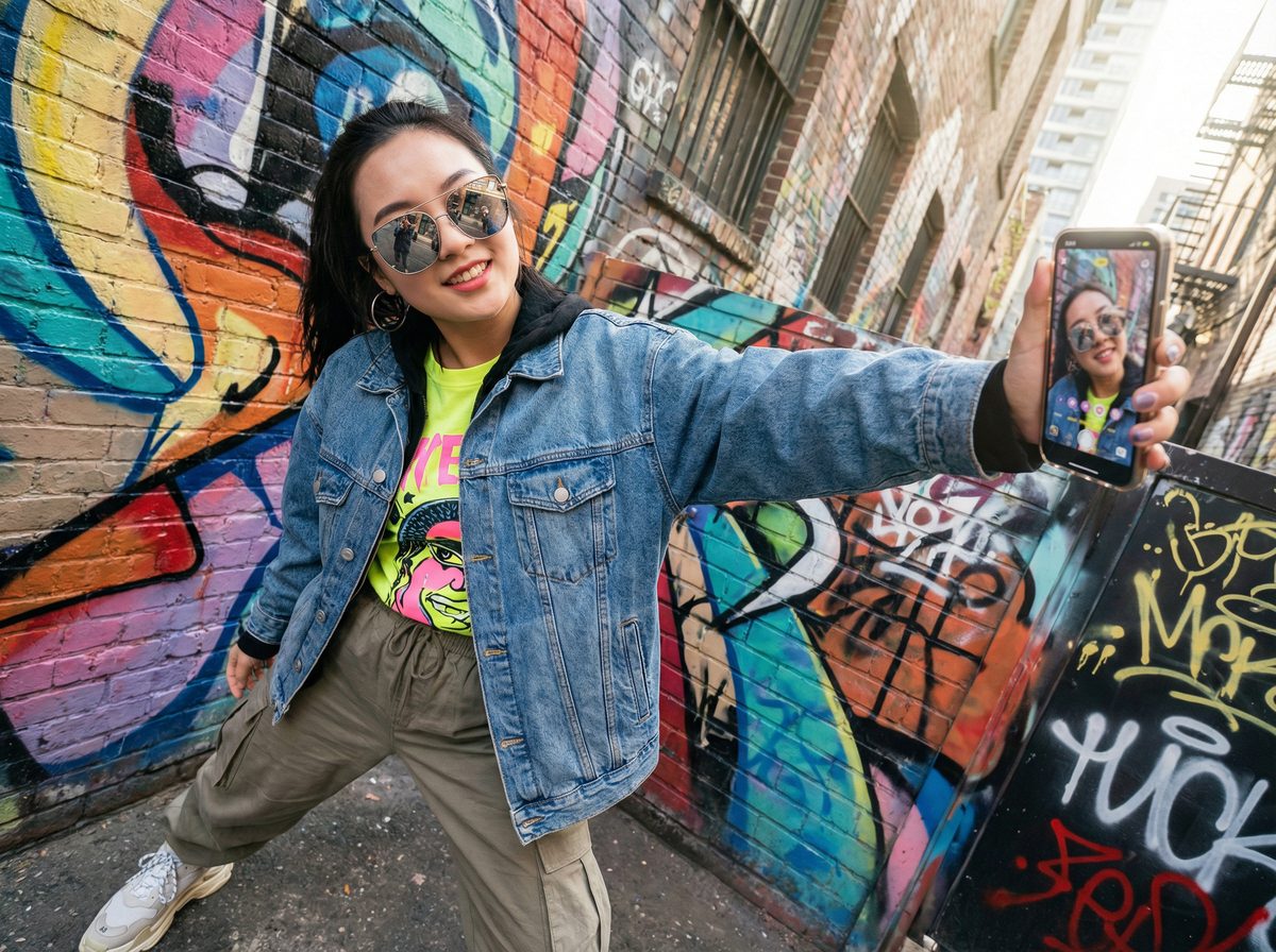 成人网视频教程：短视频创作