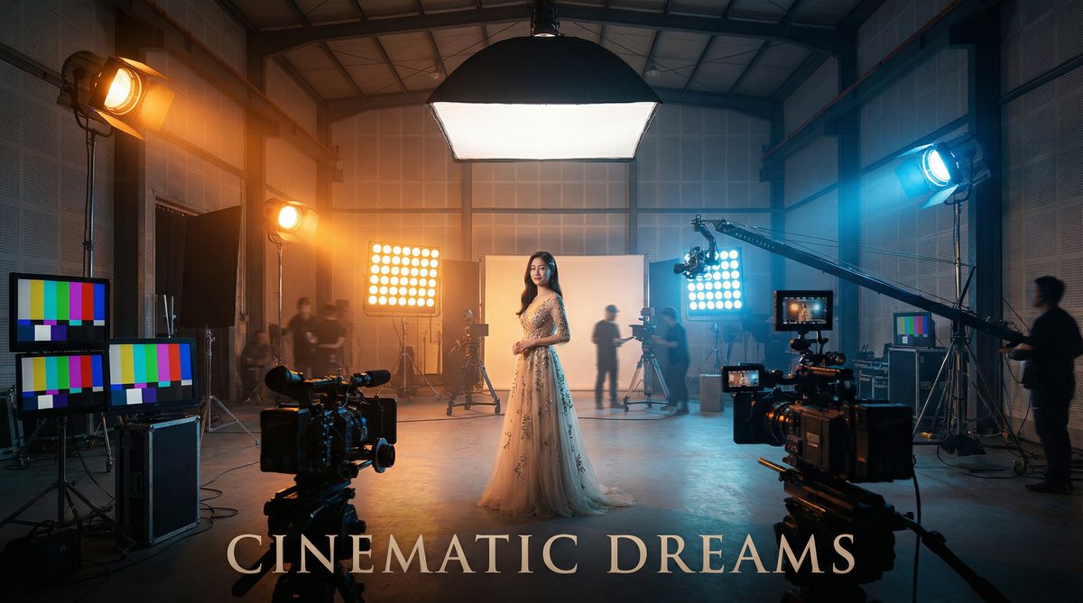 成人网社区精选视频