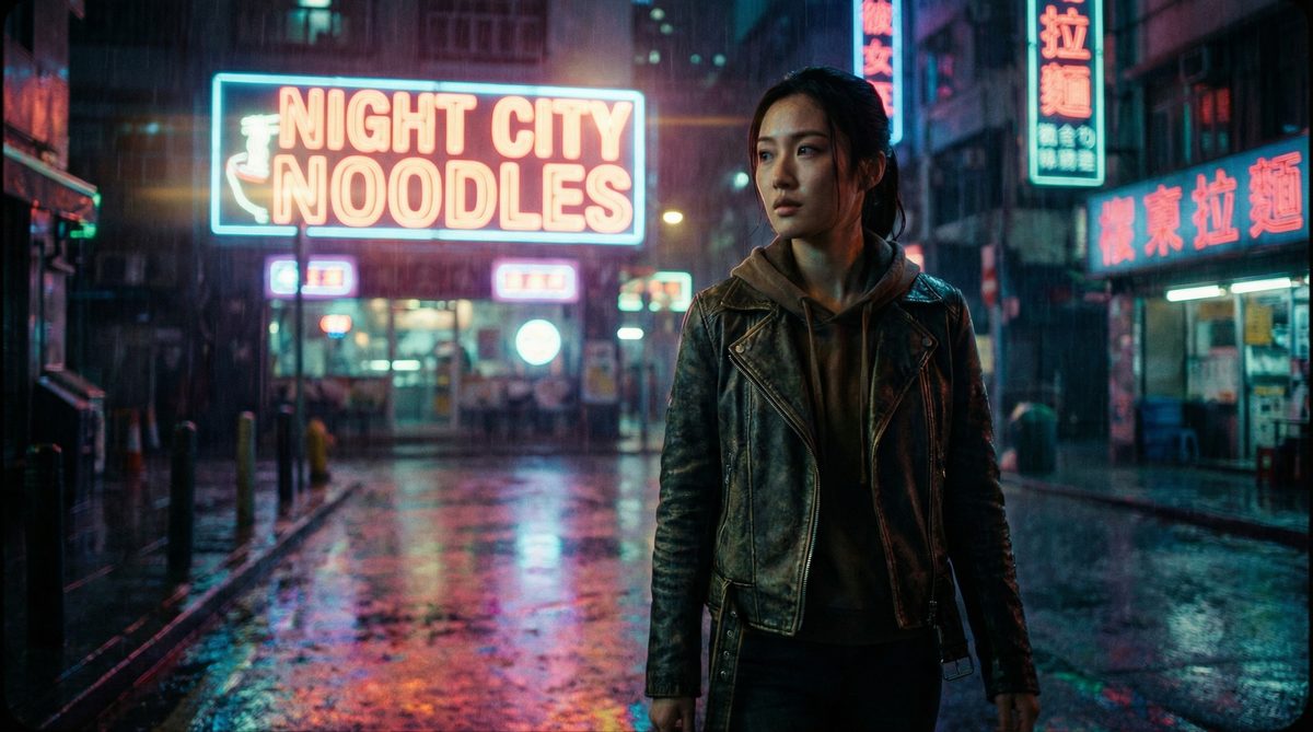 成人网专家视频课程：摄影技巧