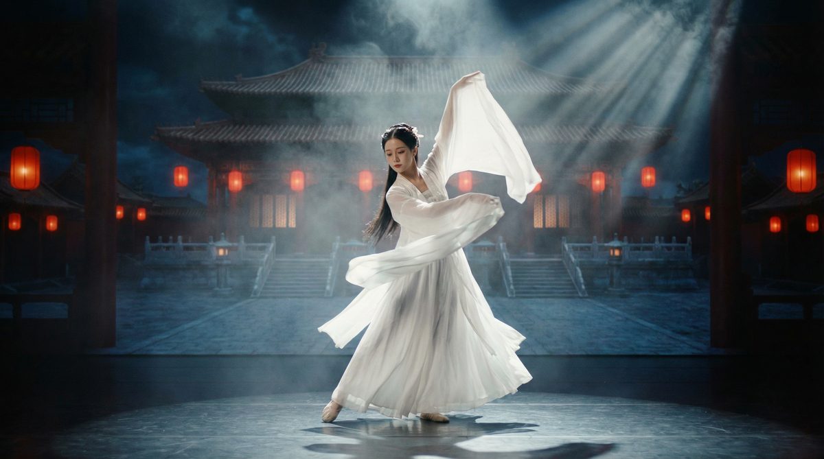 成人网专家视频课程：制片管理