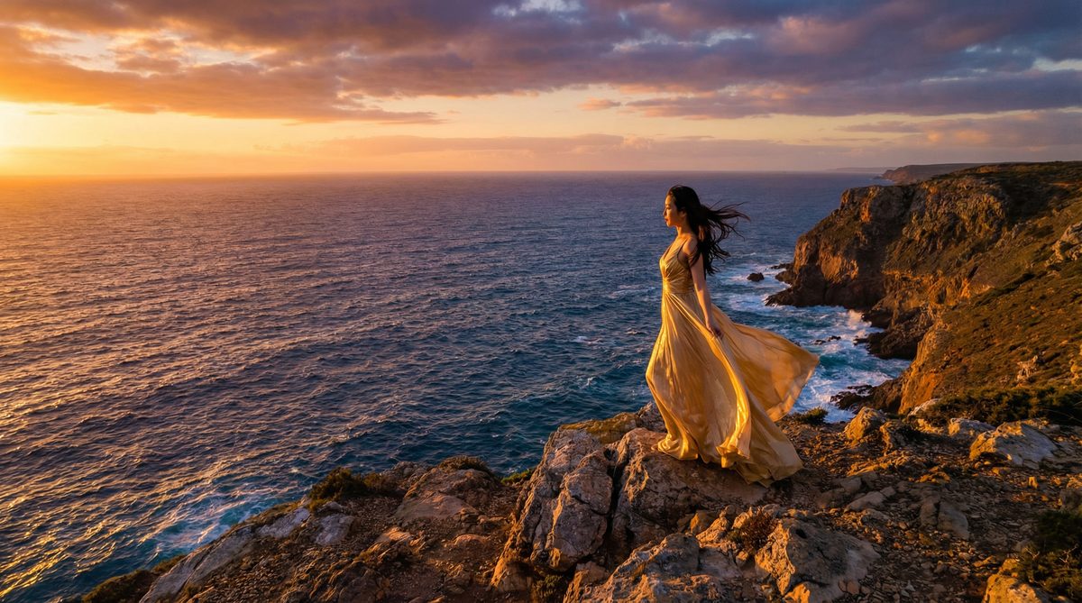 成人网生活视频：航拍纪录片